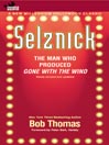 Selznick